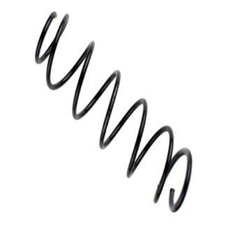 Bilstein B3 OE Replacement Spring Citroen C3 B3