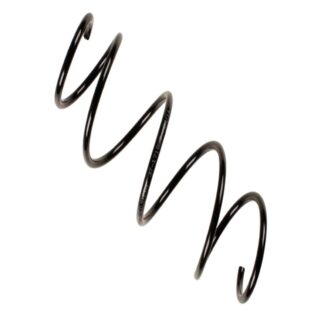 Bilstein B3 OE Replacement Spring Mercedes C Class W204 B3