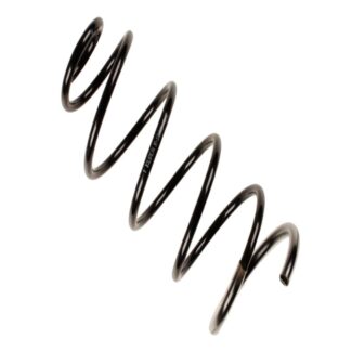 Bilstein B3 OE Replacement Spring Peugeot 307 B3