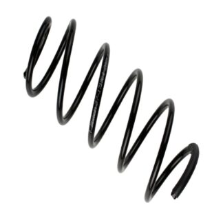 Bilstein B3 OE Replacement Spring Ford Fusion JU_ B3