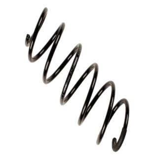 Bilstein B3 OE Replacement Spring Ford Fusion JU_ B3