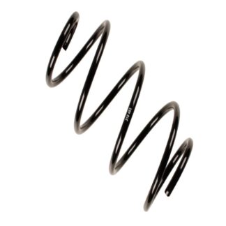 Bilstein B3 OE Replacement Spring Mercedes SLK R171 B3