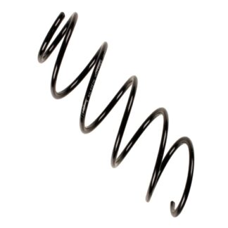 Bilstein B3 Spring - Mercedes A-Class W169;V;B3