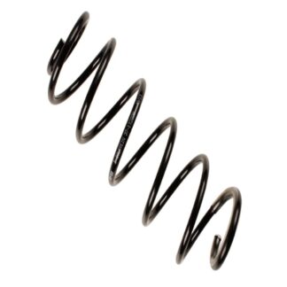 Bilstein B3 OE Replacement Spring Peugeot 207 B3