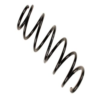 Bilstein B3 OE Replacement Spring Peugeot 207 B3