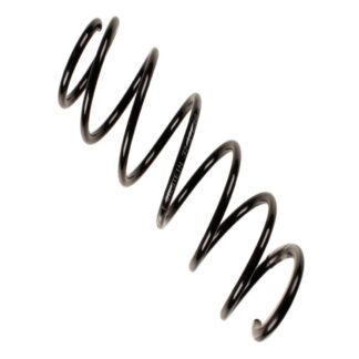 Bilstein B3 OE Replacement Spring Peugeot 207 B3