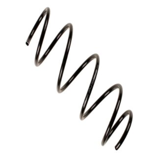 Bilstein B3 OE Replacement Spring Mercedes C Class W204 B3
