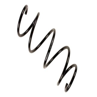 Bilstein B3 OE Replacement Spring Mercedes C Class W204 B3