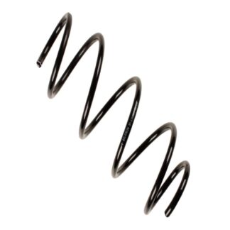 Bilstein B3 OE Replacement Spring Mercedes C Class W204 B3