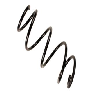 Bilstein B3 OE Replacement Spring Mercedes C Class W204 B3