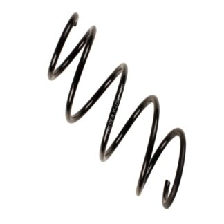 Bilstein B3 OE Replacement Spring Mercedes C Class W204 B3