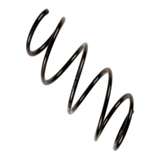 Bilstein B3 OE Replacement Spring Mercedes C Class W204 B3