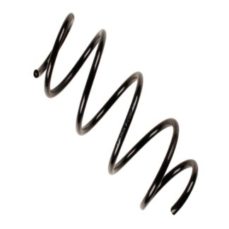 Bilstein B3 OE Replacement Spring Mercedes C Class W204 B3