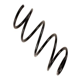 Bilstein B3 OE Replacement Spring Mercedes C Class W204 B3