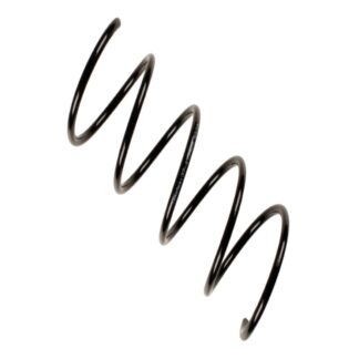 Bilstein B3 OE Replacement Spring Mercedes CLC Class B3