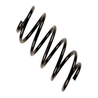 Bilstein B3 OE Replacement Spring BMW X5 E53 B3
