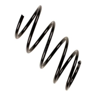 Bilstein B3 OE Replacement Spring Mini R56 B3