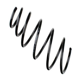 Bilstein B3 OE Replacement Spring Vauxhall Insignia B3