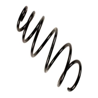Bilstein B3 OE Replacement Spring Vauxhall Insignia B3