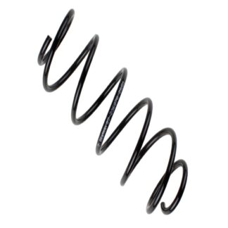 Bilstein B3 OE Replacement Spring Smart City Coupe 450 B3