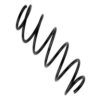 Bilstein B3 OE Replacement Spring Peugeot 1007 KM_ B3