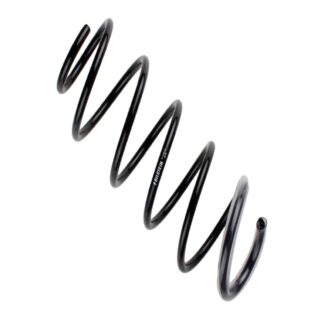 Bilstein B3 OE Replacement Spring Peugeot 1007 KM_ B3