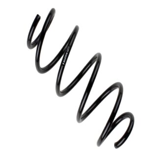 Bilstein B3 OE Replacement Spring Volkswagen Tiguan 5N_ B3