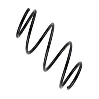 Bilstein B3 OE Replacement Spring BMW 1er F20 F21 3er F30 B3