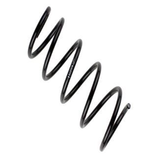 Bilstein B3 OE Replacement Spring Alfa Mito 955 B3