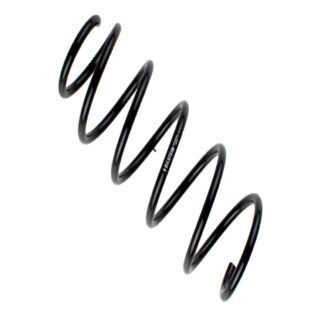 Bilstein B3 OE Replacement Spring Alfa Mito 955 B3