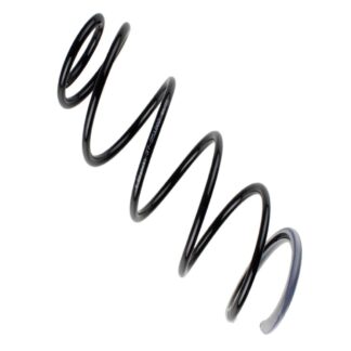Bilstein B3 OE Replacement Spring Peugeot 308 4A_ 4C_ 308 SW B3