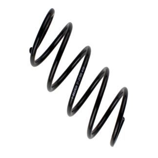 Bilstein B3 OE Replacement Spring Volkswagen Passat CC 357 B3