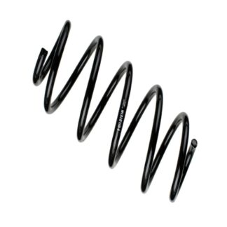 Bilstein B3 OE Replacement Spring Volkswagen Golf V 1K1 B3