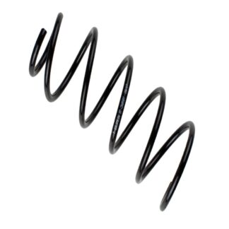 Bilstein B3 OE Replacement Spring Volkswagen Polo 6N2 B3