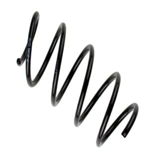 Bilstein B3 OE Replacement Spring Vauxhall Corsa E B3