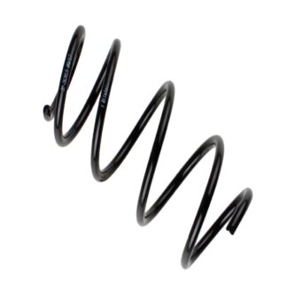 Bilstein B3 OE Replacement Spring Vauxhall Corsa E B3