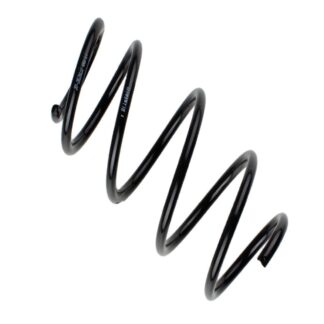 Bilstein B3 OE Replacement Spring Vauxhall Corsa E B3
