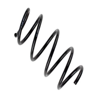 Bilstein B3 OE Replacement Spring Vauxhall Corsa E B3