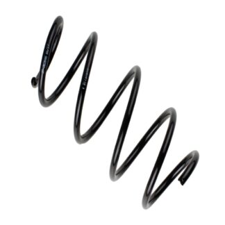 Bilstein B3 OE Replacement Spring Vauxhall Corsa E B3