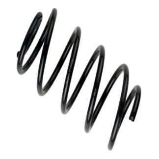 Bilstein B3 OE Replacement Spring Seat AlhaMercedesra B3