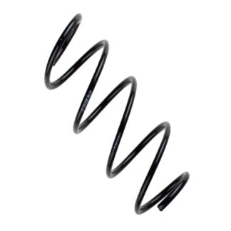 Bilstein B3 OE Replacement AKlasse (W176) BKlasse (W246) B3