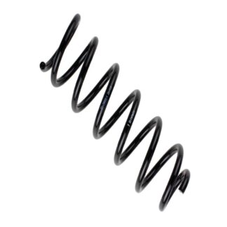 Bilstein B3 OE Replacement MB Mercedes C-Class B3