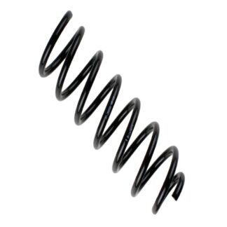 Bilstein B3 OE Replacement Mercedes C-Class W205 B3