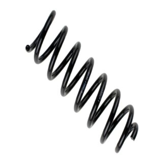 Bilstein B3 OE Replacement MB Mercedes C-Class W205 B3