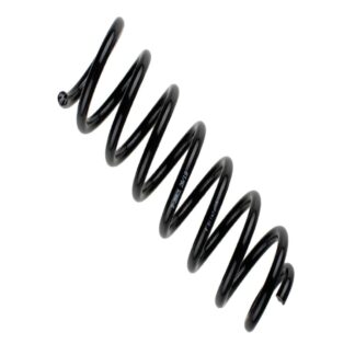 Bilstein B3 OE Replacement Mercedes C-Class W205 B3