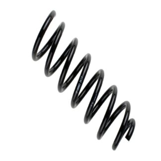 Bilstein B3 OE Replacement Mercedes C-Class W205 B3