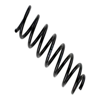 Bilstein B3 OE Replacement MB Mercedes C-Class B3