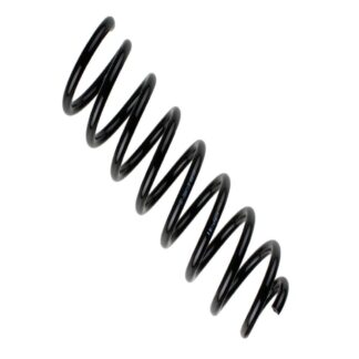 Bilstein B3 OE Replacement Mercedes C-Class W205 B3