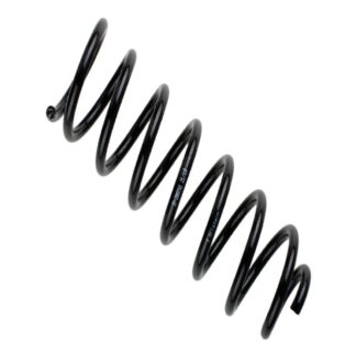 Bilstein B3 OE Replacement MB Mercedes C-Class B3