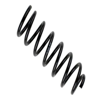 Bilstein B3 OE Replacement MB Mercedes C-Class 205 B3